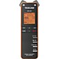 TASCAM DR-03 Solid State Recorder