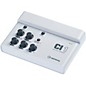 Steinberg CI1 Advanced Integration USB Studio thumbnail