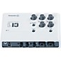 Steinberg CI1 Advanced Integration USB Studio
