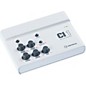 Steinberg CI1 Advanced Integration USB Studio