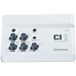 Steinberg CI1 Advanced Integration USB Studio