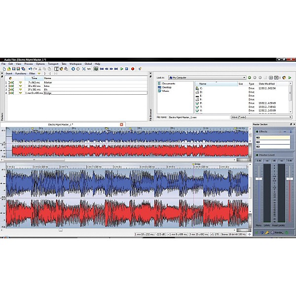 Steinberg CI1 Advanced Integration USB Studio
