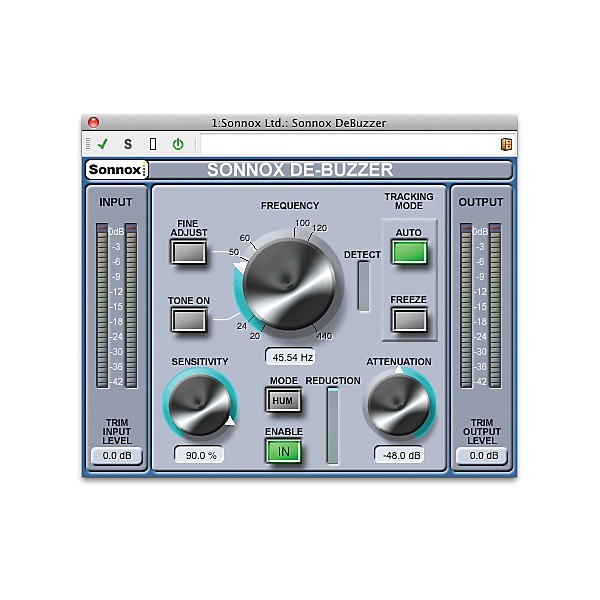 Steinberg Wavelab Elements 7 Educational