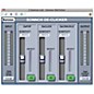 Steinberg Wavelab Elements 7 Educational