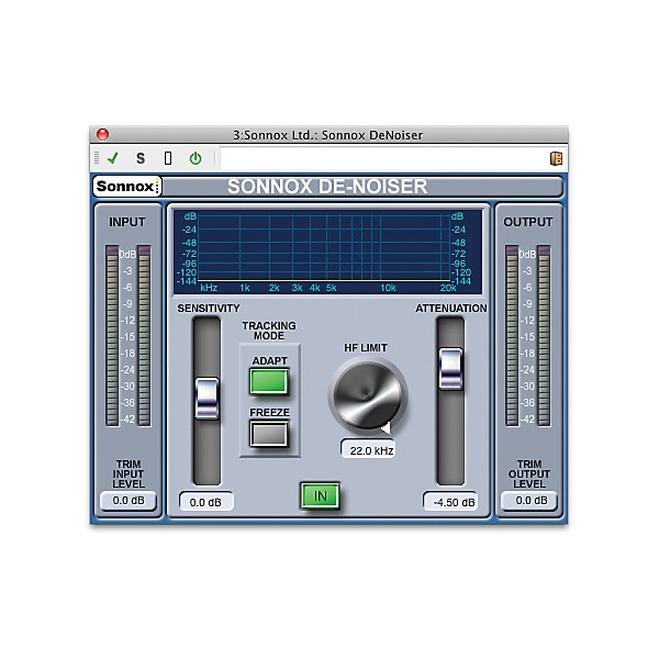 Steinberg Wavelab Elements 7 Educational