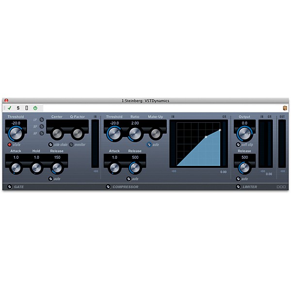 Steinberg Wavelab Elements 7 Educational