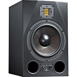 Open Box ADAM Audio A8X Powered Studio Monitor Level 1
