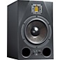 Open Box ADAM Audio A8X Powered Studio Monitor Level 1 thumbnail