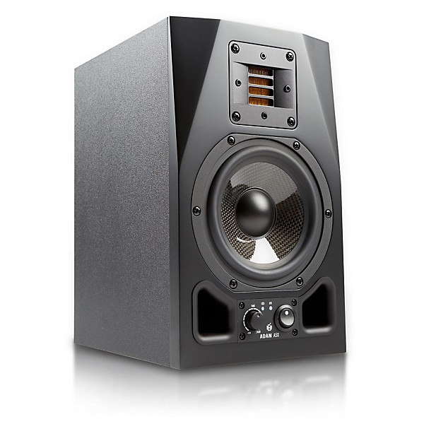 ADAM Audio A5X 5.5" Powered Studio Monitor (Each)