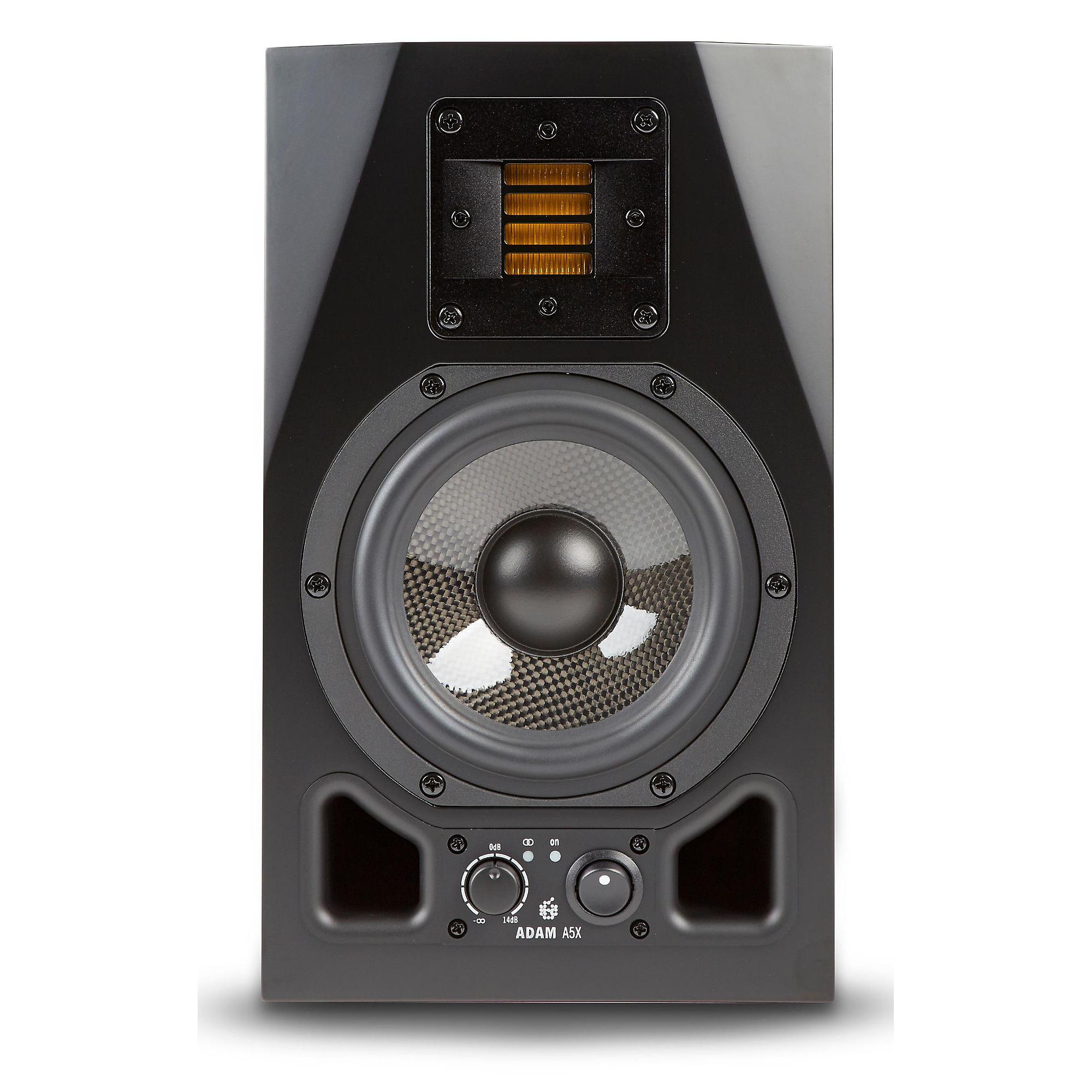 ADAM Audio A5X 5.5