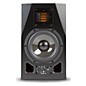 ADAM Audio A5X 5.5" Powered Studio Monitor (Each)