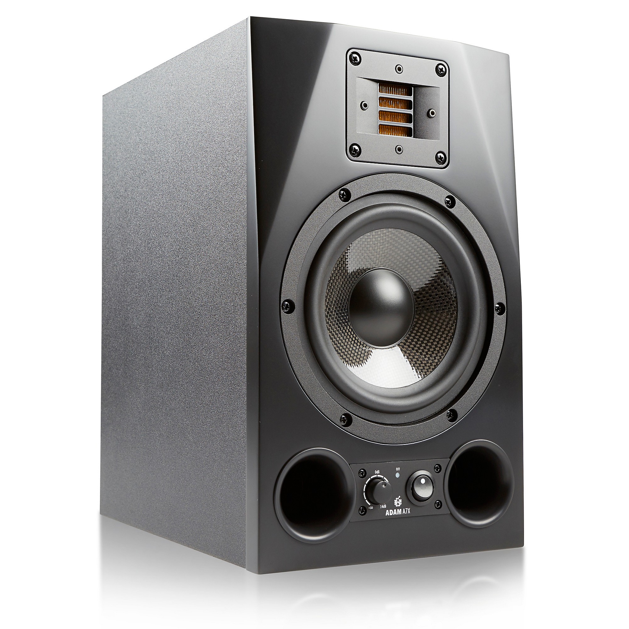 ADAM Audio A7X 7