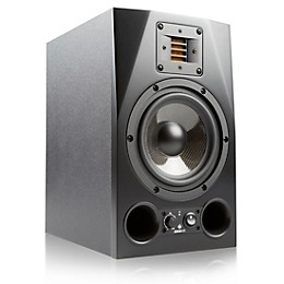 Open Box ADAM Audio A7X Powered Studio Monitor Level 1