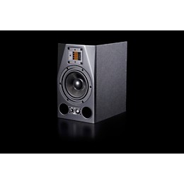 ADAM Audio A7X 7" Powered Studio Monitor (Each)