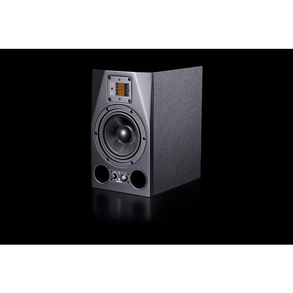 ADAM Audio A7X Active Nearfield Monitors (Pair) Black