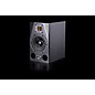 Open Box ADAM Audio A7X Powered Studio Monitor Level 1
