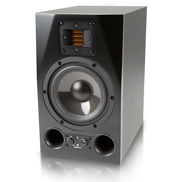 ADAM Audio A7X 7" Powered Studio Monitor (Each)