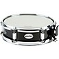 Pulse Piccolo Snare Drum Black 13 x 4 in. thumbnail