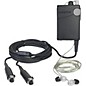Shure PSM400 SE115-CL Hardwired Pack thumbnail