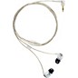 Shure PSM400 SE115-CL Hardwired Pack