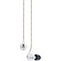 Shure PSM400 SE115-CL Hardwired Pack