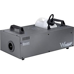 Antari W510 1000 Watt Wireless Fog Machine