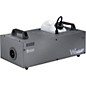 Antari W510 1000 Watt Wireless Fog Machine thumbnail