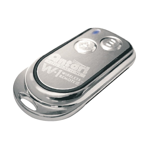 Antari W510 1000 Watt Wireless Fog Machine