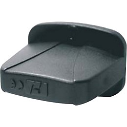 Antari W510 1000 Watt Wireless Fog Machine