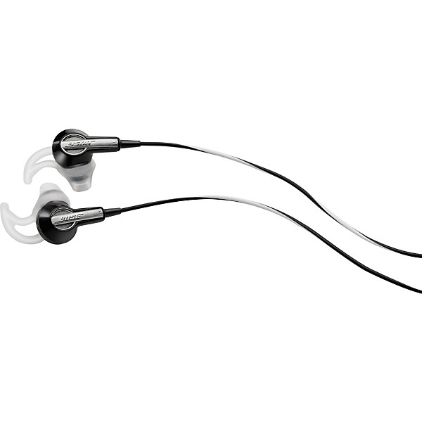 Bose IE2 Audio Headphones