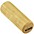 Nino Wood shaker Natural Large Nino Wood shaker Natural Large