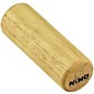 Nino Wood shaker Natural Large thumbnail
