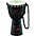 Nino Moon Rhythms Series African Djembe Moon Rhythm Extra Extra ... Nino Moon Rhythms Series African Djembe Moon Rhythm Small