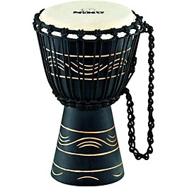 Nino Moon Rhythms Series African Djembe Moon Rhythm Extra ... Nino Moon Rhythms Series African Djembe Moon Rhythm Extra Small