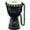 Nino Moon Rhythms Series African Djembe Moon Rhythm Extra ... Nino Moon Rhythms Series African Djembe Moon Rhythm Extra Small