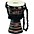 Nino Moon Rhythms Series African Djembe Moon Rhythm ... Nino Moon Rhythms Series African Djembe Moon Rhythm Extra Extra Small