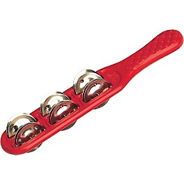 Nino Jingle stick Red Nino Jingle stick Red