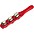 Nino Jingle stick Red Nino Jingle stick Red