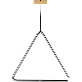 Nino Triangle 8 in. Nino Triangle 8 in.