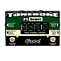Radial Engineering Tonebone PZ Select Piezo and Magnetic Pickup Selector/ DI Box thumbnail