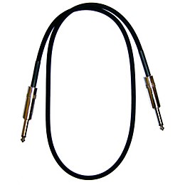 CBI Instrument Cable 10 ft.