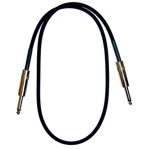 CBI Instrument Cable 10 ft.