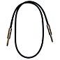 CBI Instrument Cable 10 ft.