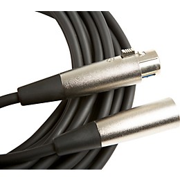 Clearance CBI XLR Microphone Cable 20 ft.