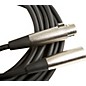 Clearance CBI XLR Microphone Cable 20 ft. thumbnail