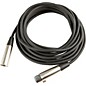 Clearance CBI XLR Microphone Cable 20 ft.