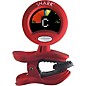 Snark Clip-On Chromatic All Instrument Tuner Black thumbnail