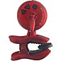 Snark Clip-On Chromatic All Instrument Tuner Black