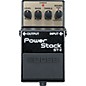 BOSS ST-2 Power Stack Distortion Guitar Effects Pedal thumbnail