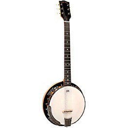 Gold Tone GT-500 Banjo